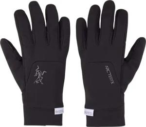 Arcteryx Venta Handschuhe