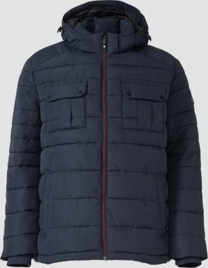 Outdoor-Jacke