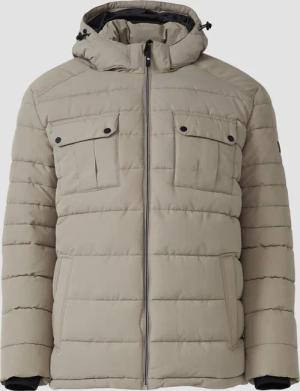 Outdoor-Jacke