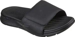 Skechers GO CONSISTENT SANDAL-WATERSHED Pantolette, Strandschuh,