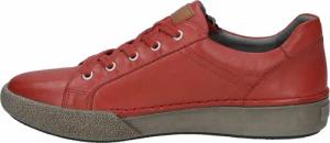 Josef Seibel für Damen Schnürschuh (1-tlg.,