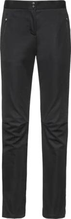 Löffler ELEGANCE Langlaufhose Damen