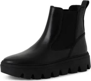 Tamaris Damenstiefel Stiefeletten M2540545