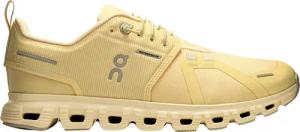 On Damen Cloud 6 WP Schuhe