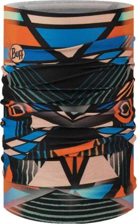 Buff Kinder Coolnet UV+ Buff