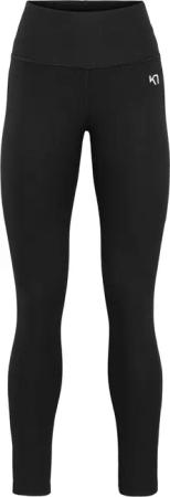 Kari Traa Damen Nina High Waist Tights