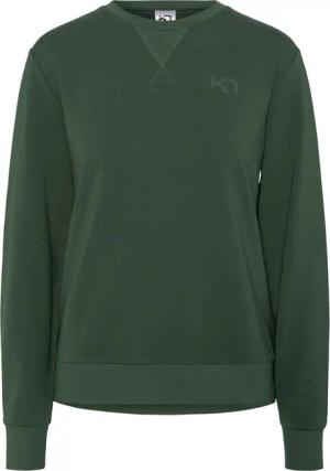 Kari Traa Damen Kari Crew Pullover