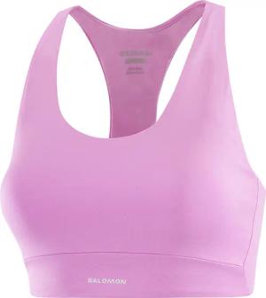 Salomon Damen SHKout Core Sport BH