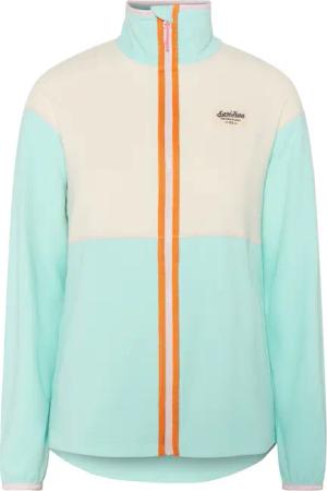 Kari Traa Damen Gracie Jacke