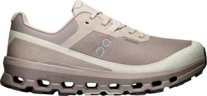 On Damen Cloudvista 2 WP Schuhe