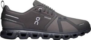 On Herren Cloud 6 WP Schuhe