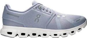 On Damen Cloud 6 Schuhe