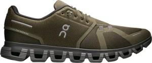 On Herren Cloud 6 Schuhe