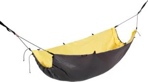 Cocoon Hängematte Underquilt