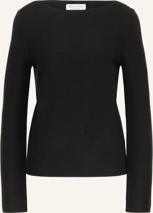 Marc O'Polo Pullover