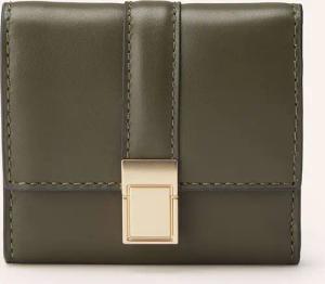 Marc O'Polo Geldbörse