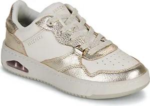 Skechers  Sneaker UNO CTL
