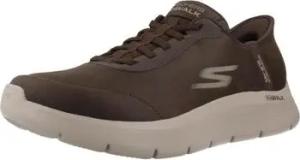 Skechers  Sneaker SLIP - INS GO WALK FLEX - SMOOT