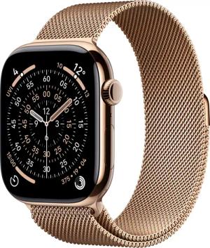 Apple Watch Series 11 Smartwatch (Watch