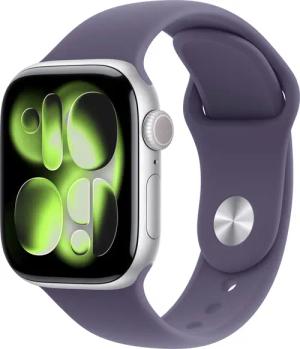 Apple Watch Series 11 Smartwatch (Watch