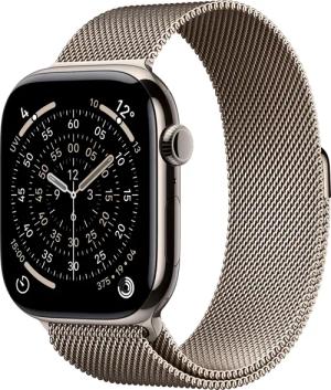 Apple Watch Series 11 Smartwatch (Watch