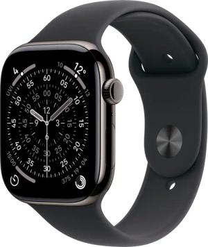 Apple Watch Series 11 Smartwatch (Watch
