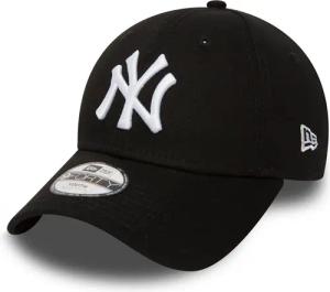 New Era Baseball Cap New Era