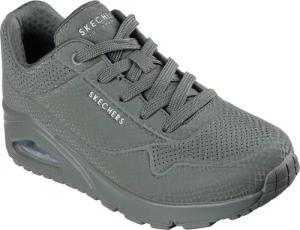 Skechers UNO - SHINY SCALE Sneaker