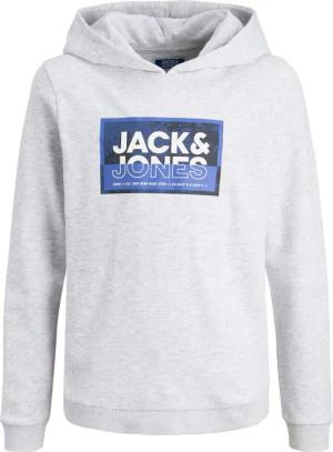 ONLY Kapuzensweatshirt