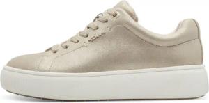 Tamaris 1-23736-42 Damen Sneaker Turnschuhe, Sportschuhe,