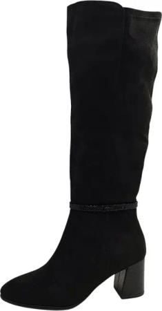 Tamaris Schaftstiefel Stiefel