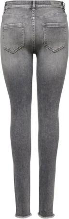 ONLY 5-Pocket-Jeans