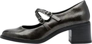 Tamaris Pumps 262872
