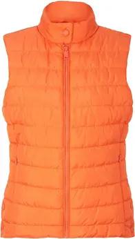 Tom Tailor Damen-Jacke Weste für Damen