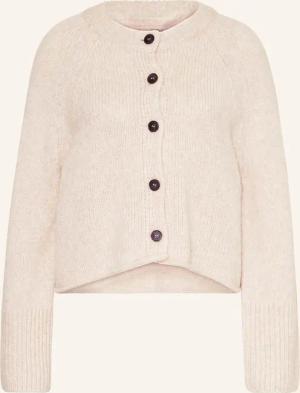 Marc O'Polo Strickjacke