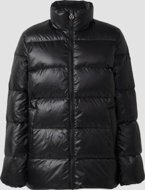 Outdoor-Jacke