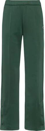 CHAMPION Icons Polyhose Damen