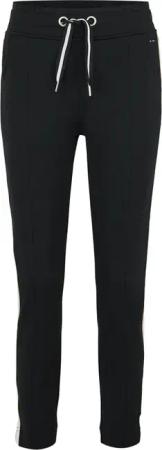Canyon - Jogginghose Damen schwarz