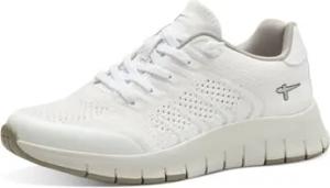 Tamaris  Sneaker Schuhe Slipper 1-23765-42 100 1-23765-42 100