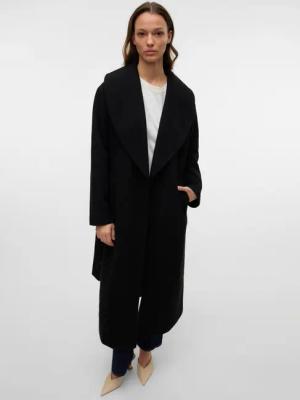 Vero Moda Langmantel VMANNE BERGEN XTRA