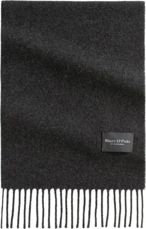 Marc O'Polo Modeschal Woven Scarf