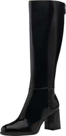 Tamaris Stiefel 1-25515-41 Stiefel TOUCH-IT