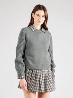 Vero Moda Rundhalspullover Enya (1-tlg) Plain/ohne