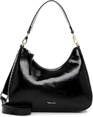 Tamaris Schultertasche Shoulderbag