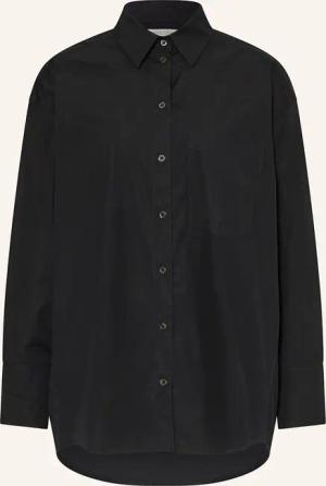 Marc O'Polo Hemdbluse
