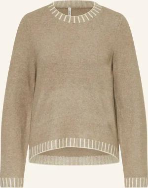 ONLY Pullover
