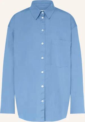 Marc O'Polo Hemdbluse