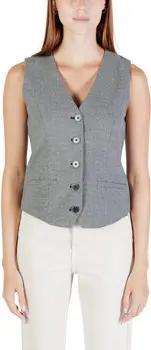 Only  Anzugssakko ONLIRIS-DELL LIFE S/L WAISTCOAT CC TLR 15352607