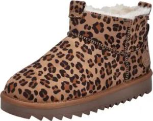 Rieker  Moonboots Stiefeletten HWK Stiefel 99861-25