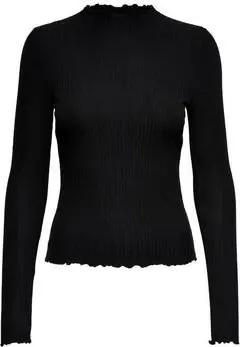 Only  Pullover 15180040